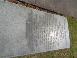 image of grave number 947508